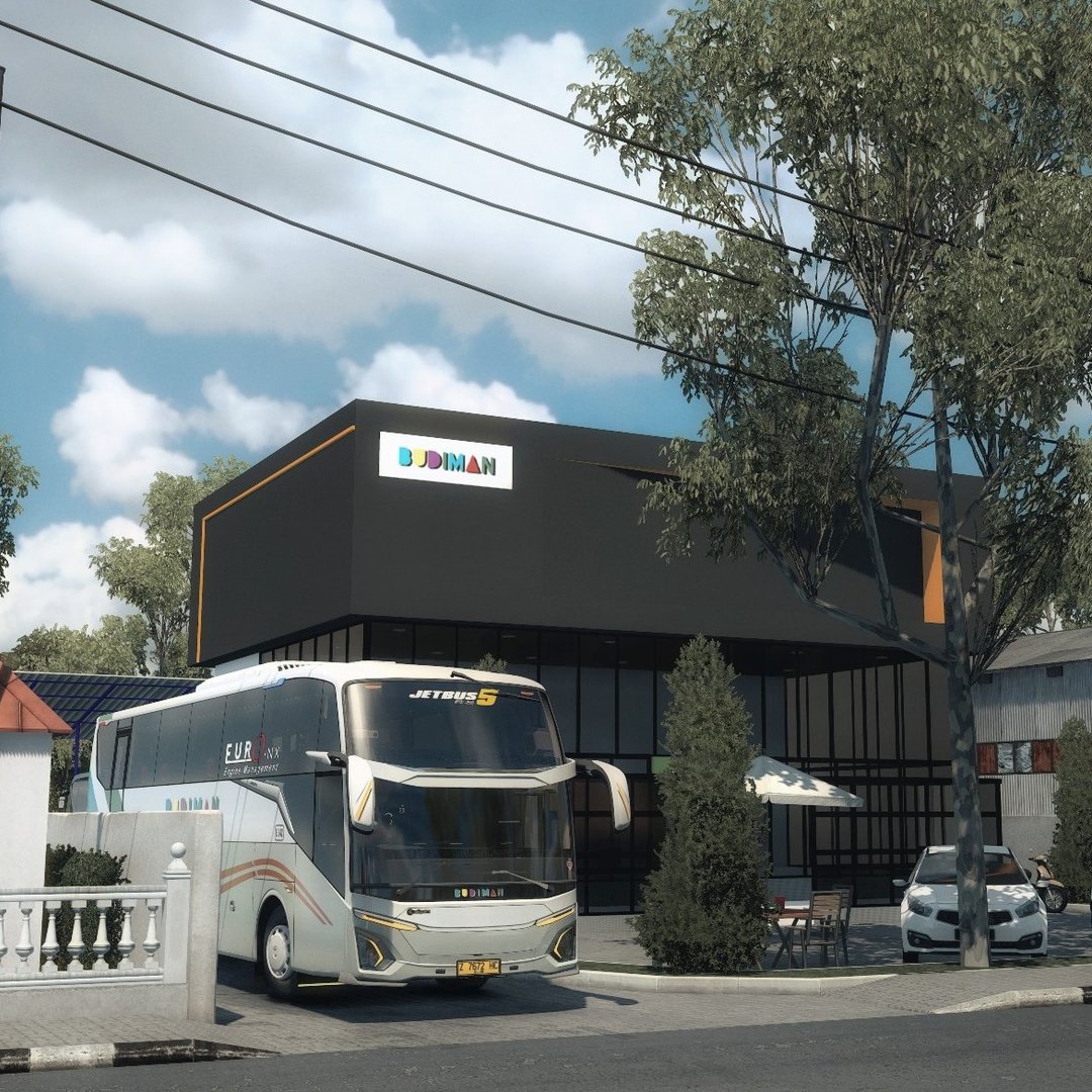 Siliwangi 3.2 - Rasyaar